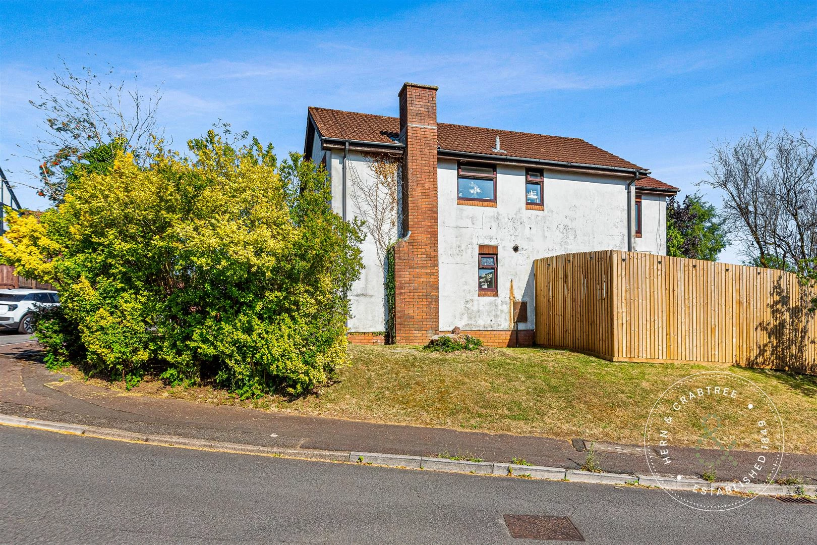 Crawley-Close-43.jpg