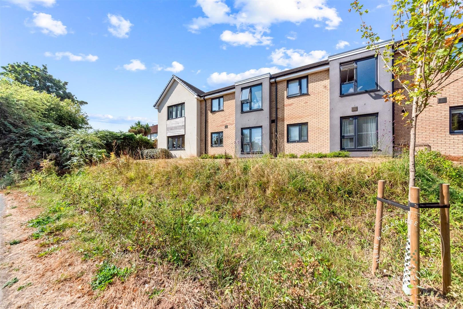 Clos-Y-Gadwyn-18.jpg