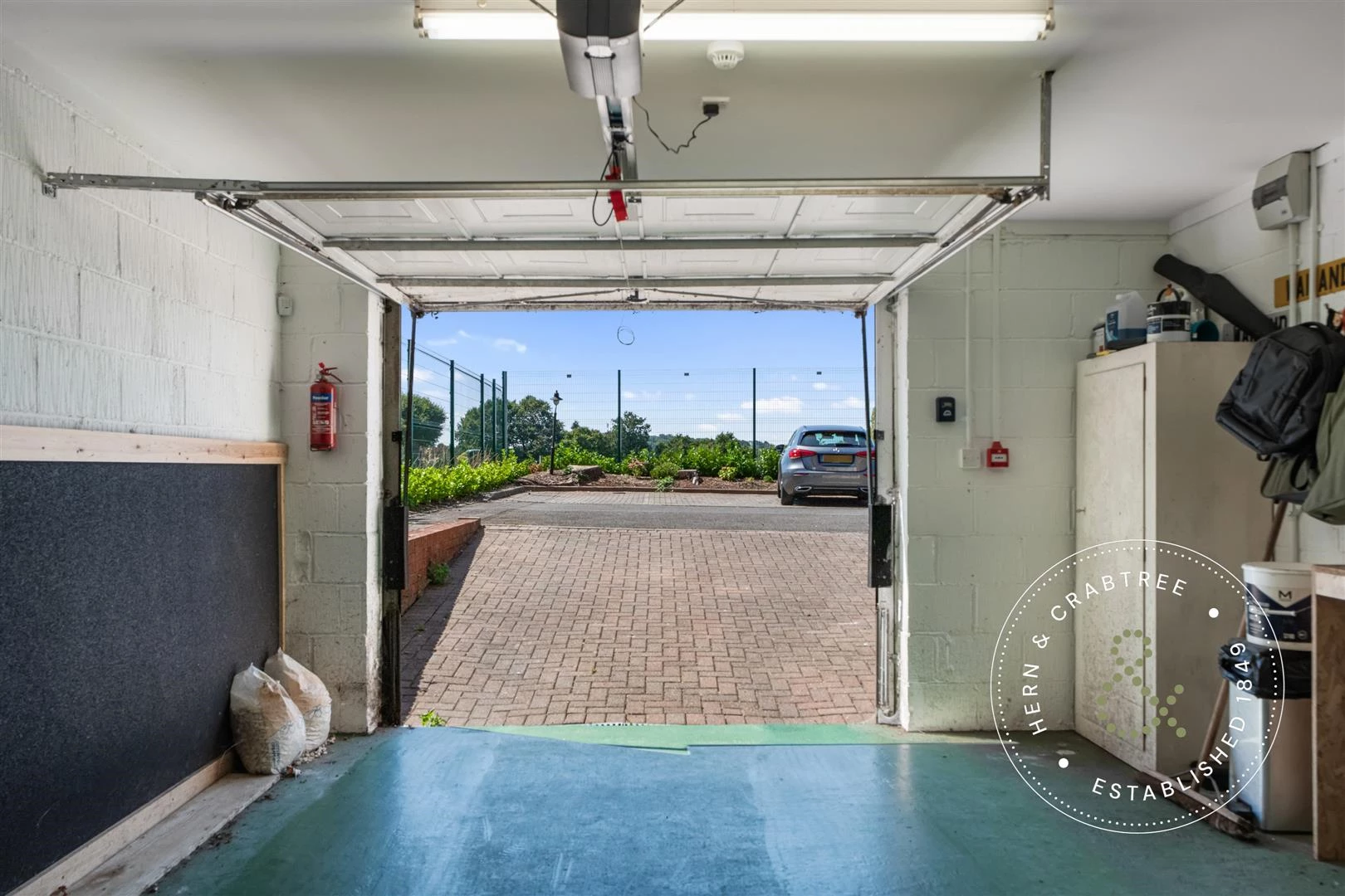 petherton mews -36.jpg