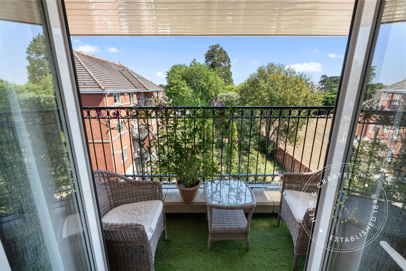 petherton mews -31.jpg