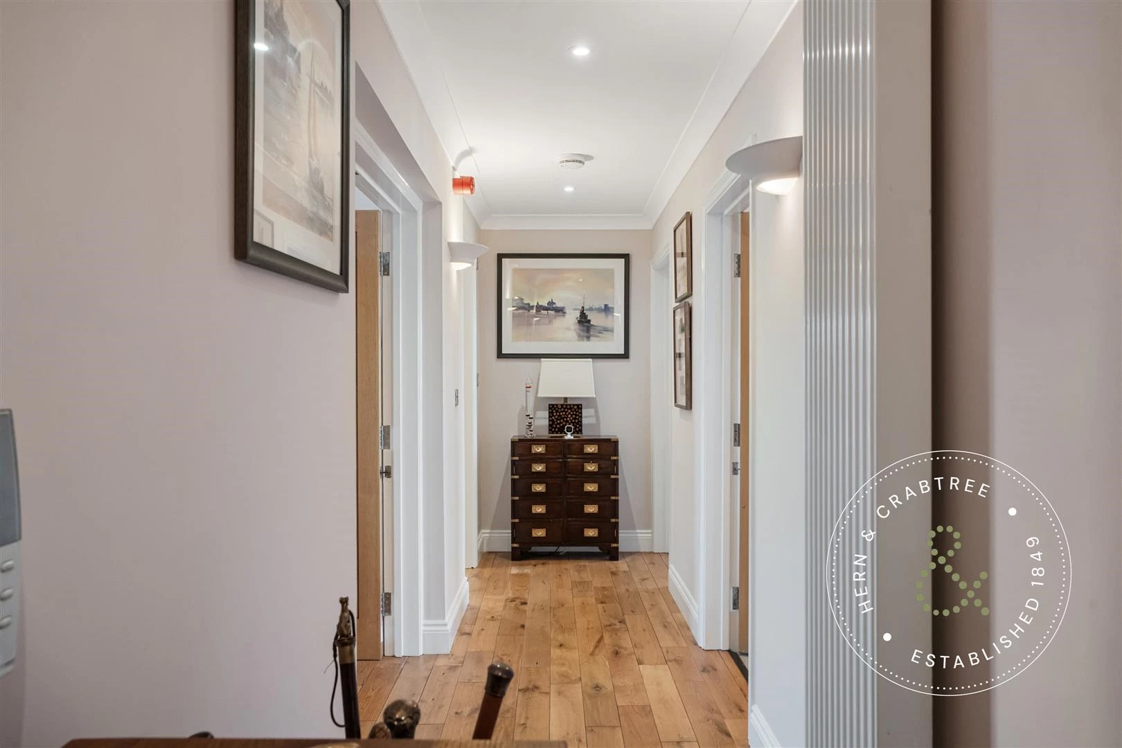 petherton mews -21.jpg
