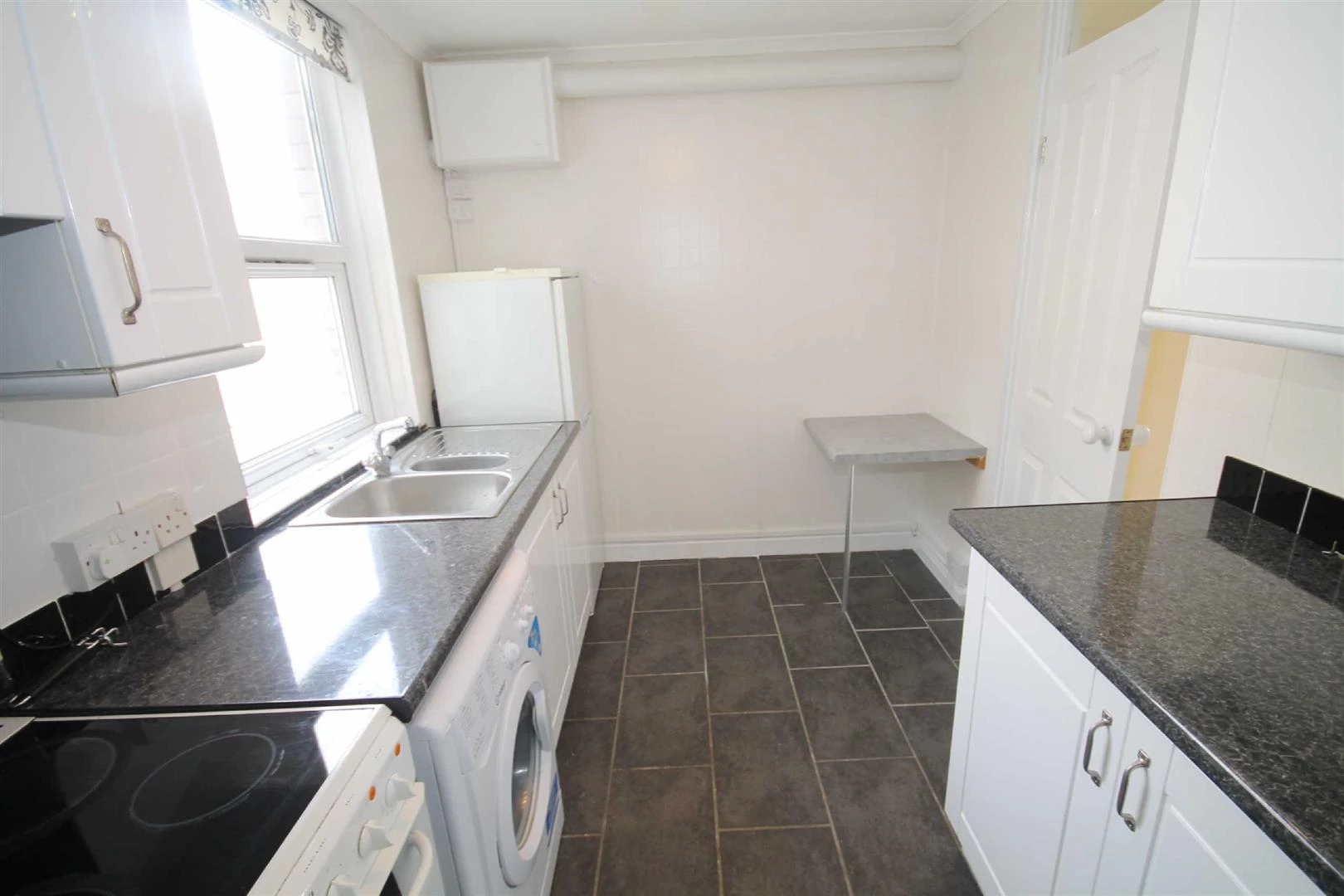 Property photo: Llanedeyrn, Cardiff, CF23 9QA