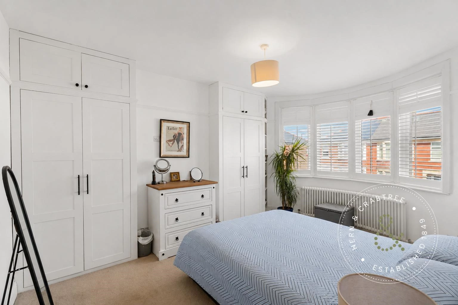 St Agnes Bedrooms (3).jpg