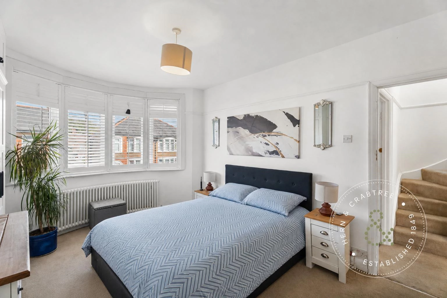 St Agnes Bedrooms (1).jpg