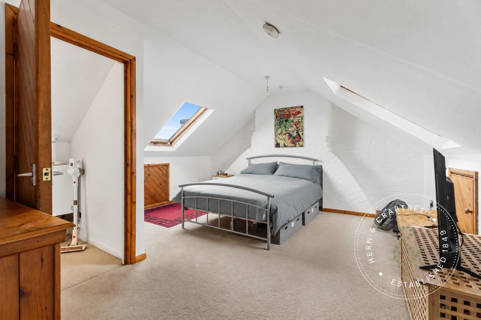 St Agnes Bedrooms (4).jpg