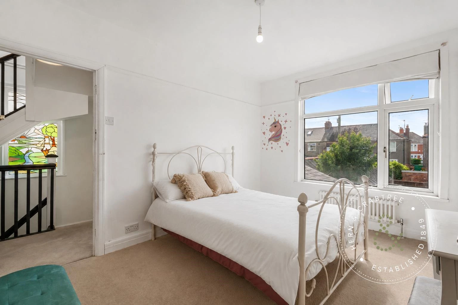 St Agnes Bedrooms (2).jpg