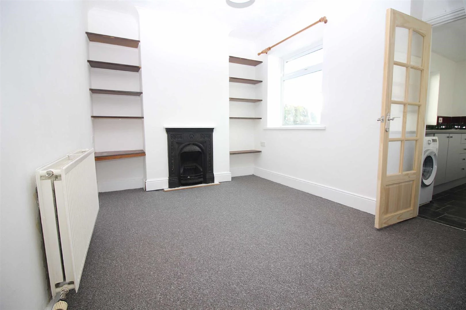 Property photo: Roath, Cardiff, CF24 4RZ