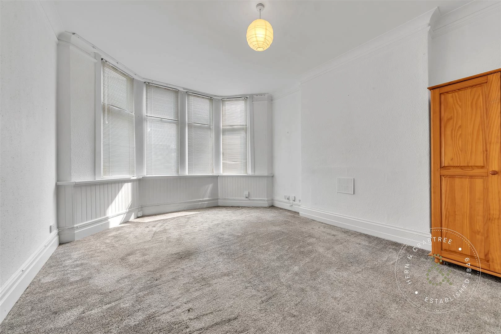 Albany-Road-Ground-Floor-04.jpg