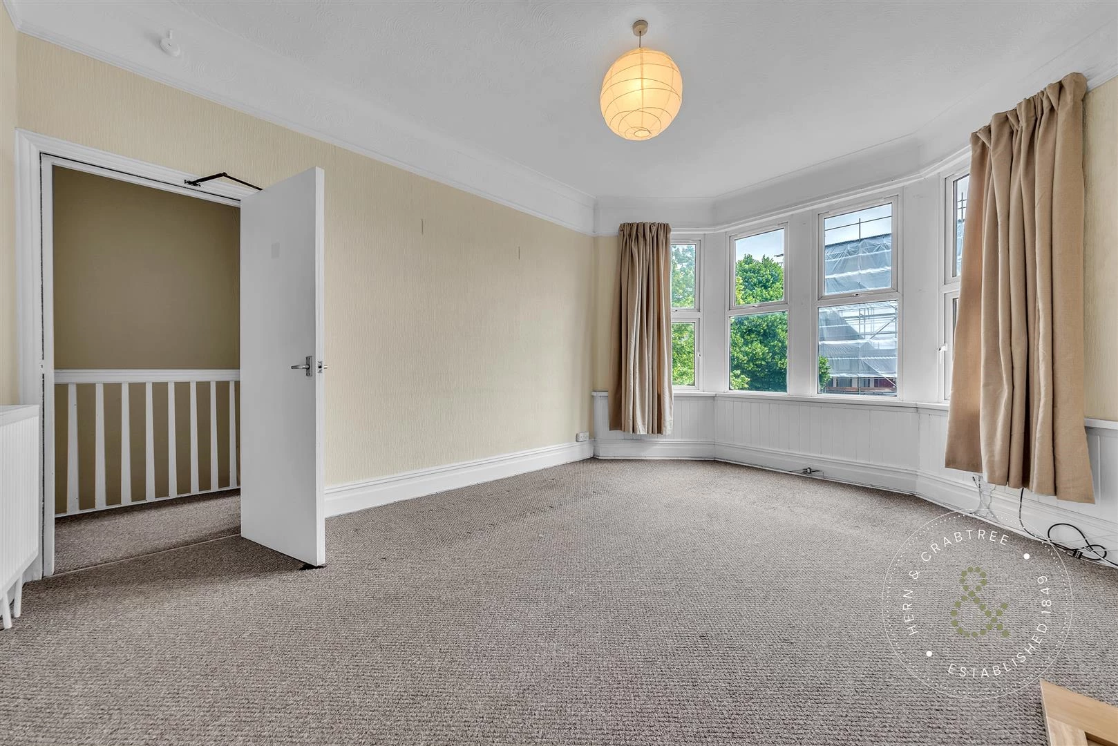Albany-Road-First-Floor-05.jpg