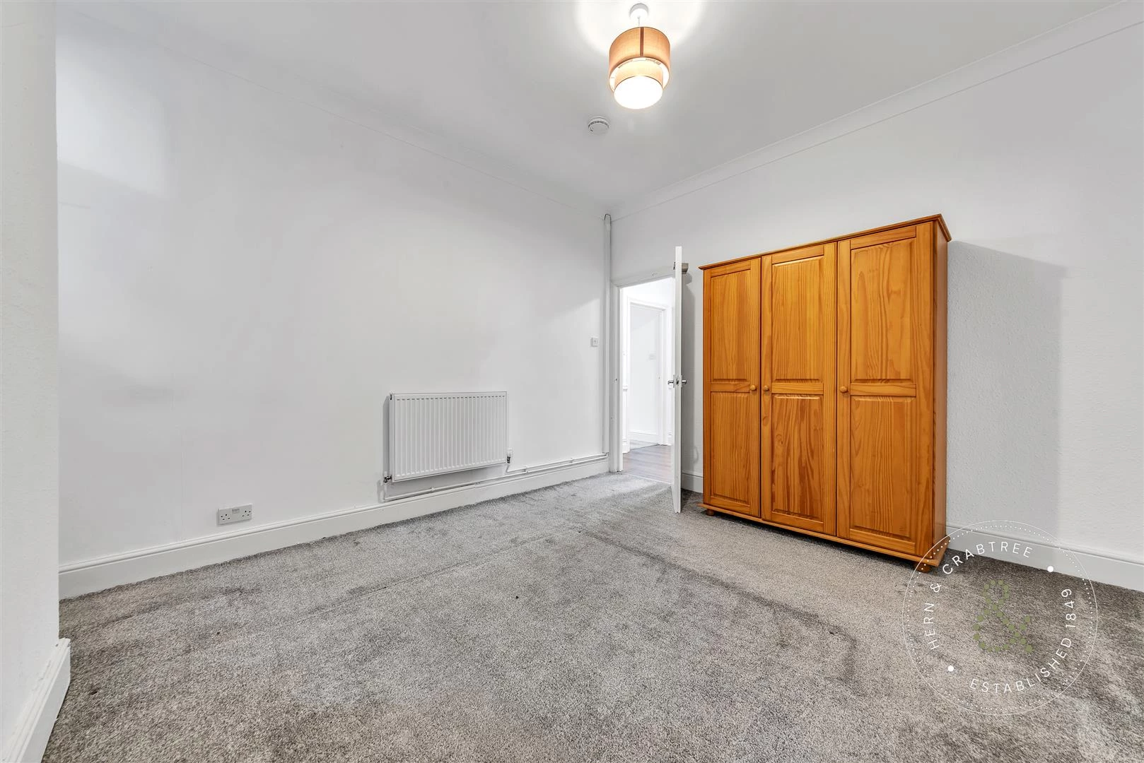 Albany-Road-Ground-Floor-07.jpg