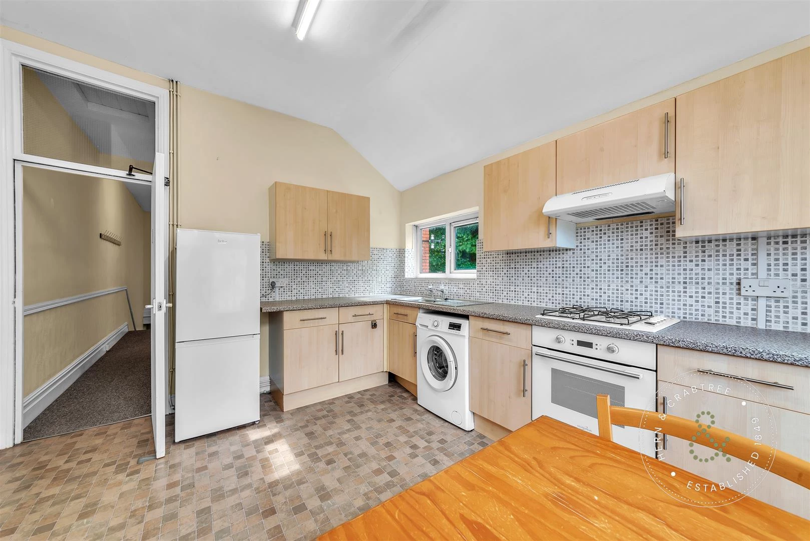 Albany-Road-First-Floor-10.jpg