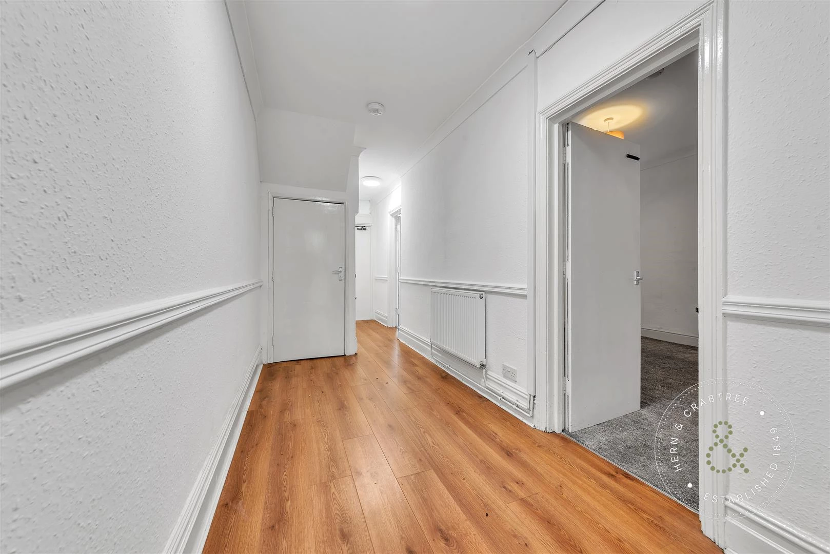 Albany-Road-Ground-Floor-03.jpg