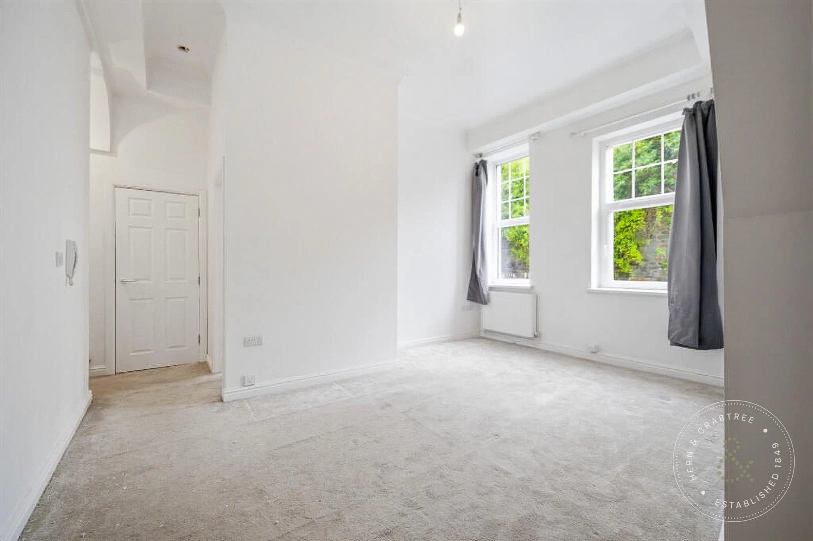 Property photo: Pontypridd, CF37 2TS