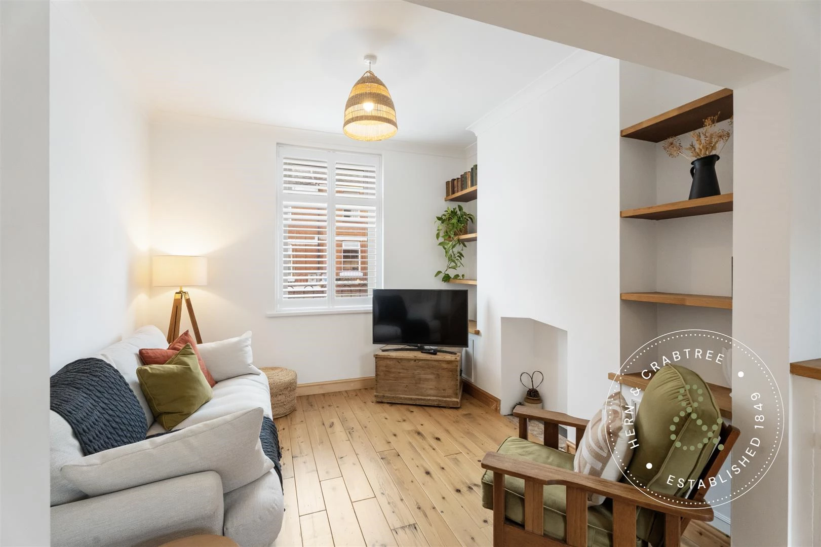 Property photo: Cardiff, CF24 4PG