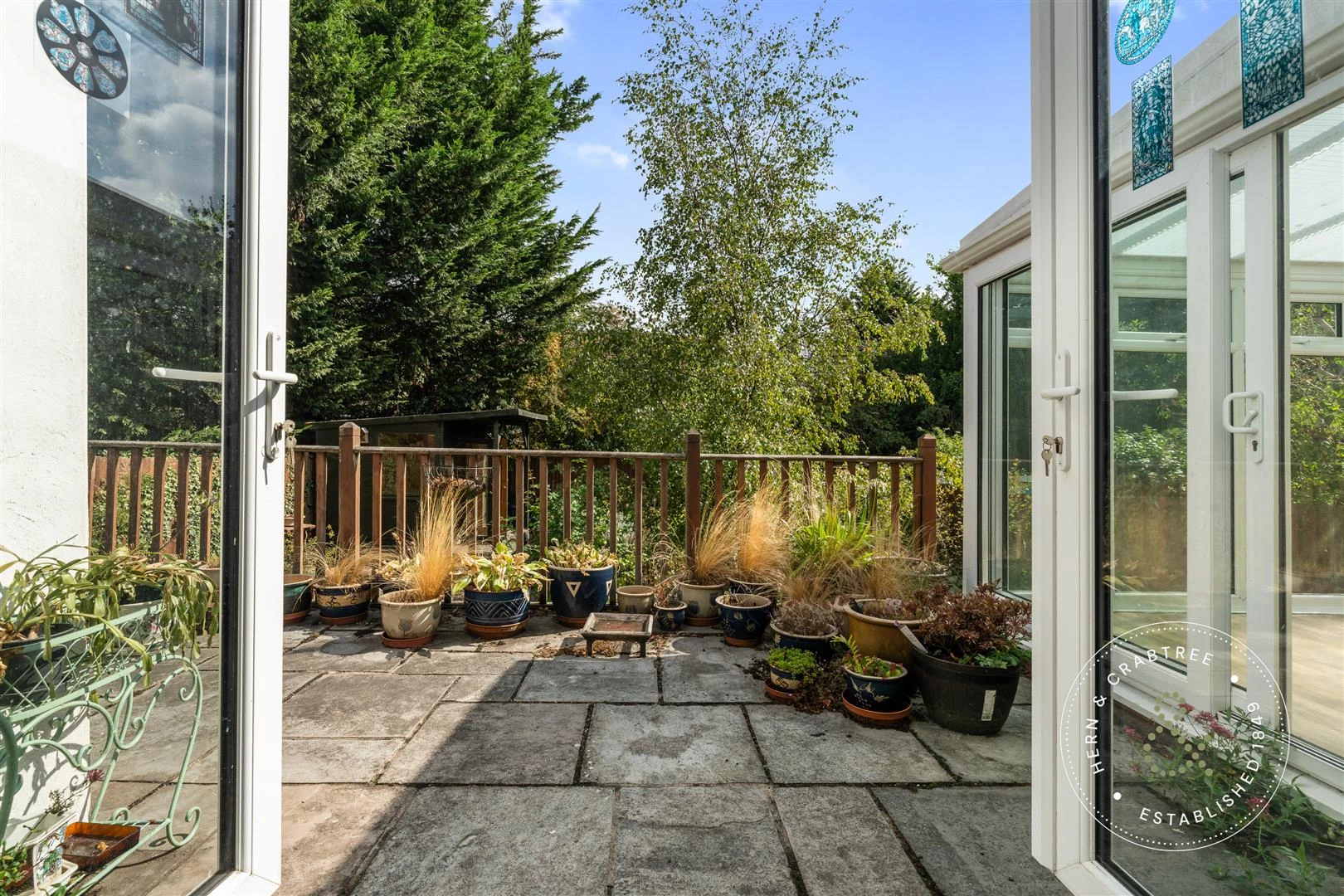 Westfield Ave, Hern Crabtree ProPhotography (51).j