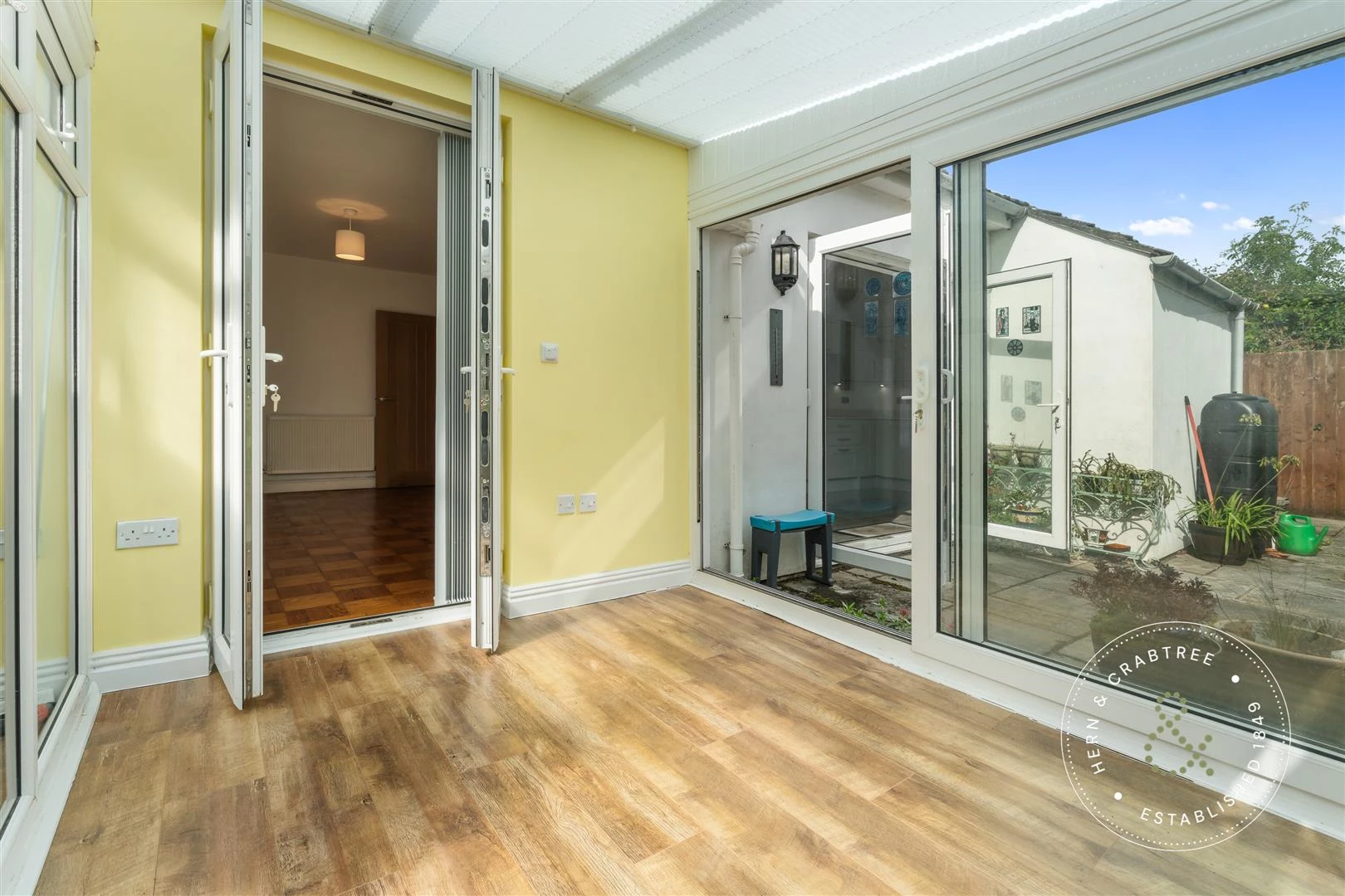 Westfield Ave, Hern Crabtree ProPhotography (34).j