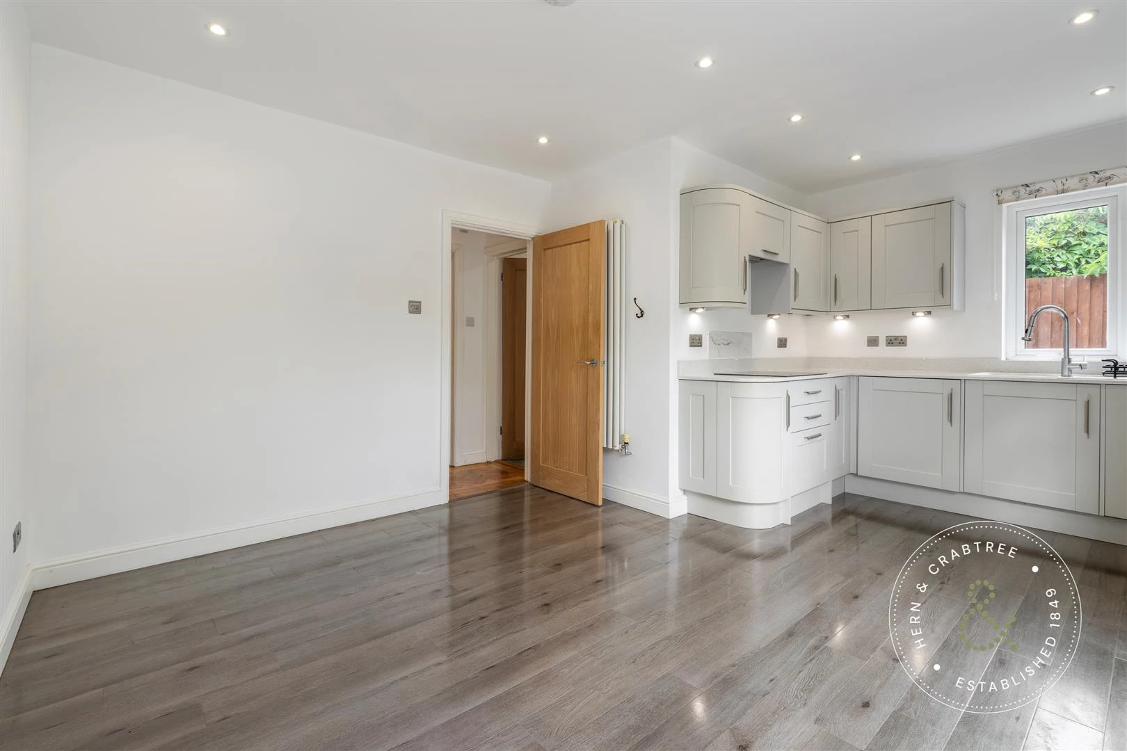 Westfield Ave, Hern Crabtree ProPhotography (39).j