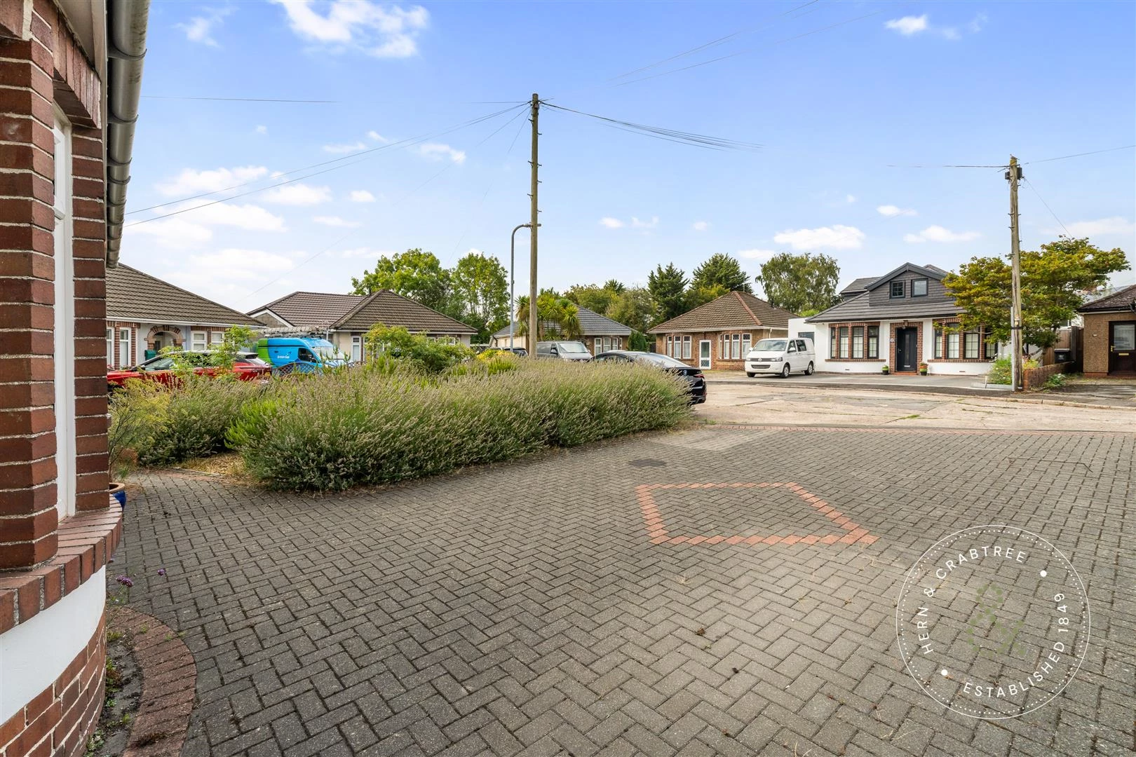 Westfield Ave, Hern Crabtree ProPhotography (10).j