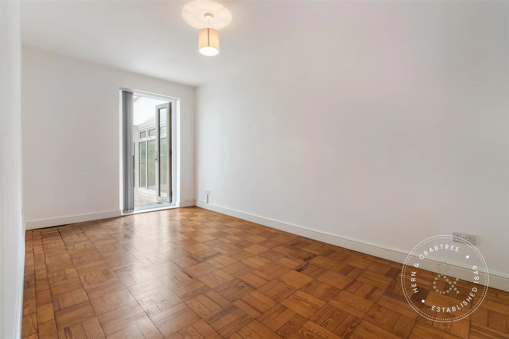 Westfield Ave, Hern Crabtree ProPhotography (31).j