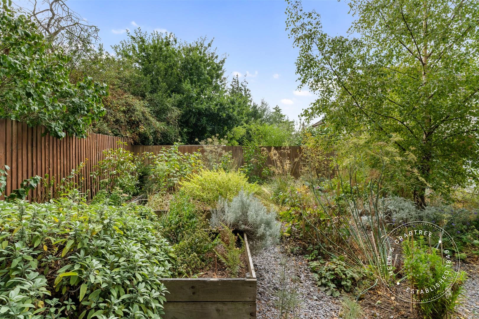 Westfield Ave, Hern Crabtree ProPhotography (17).j