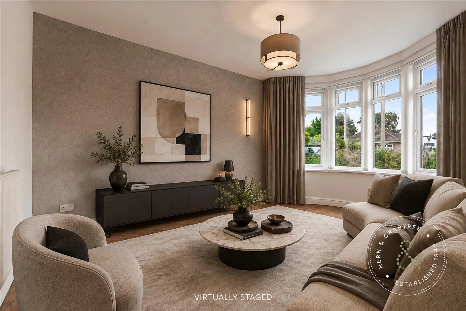 Westfield Ave, Hern Crabtree ProPhotography (54).j