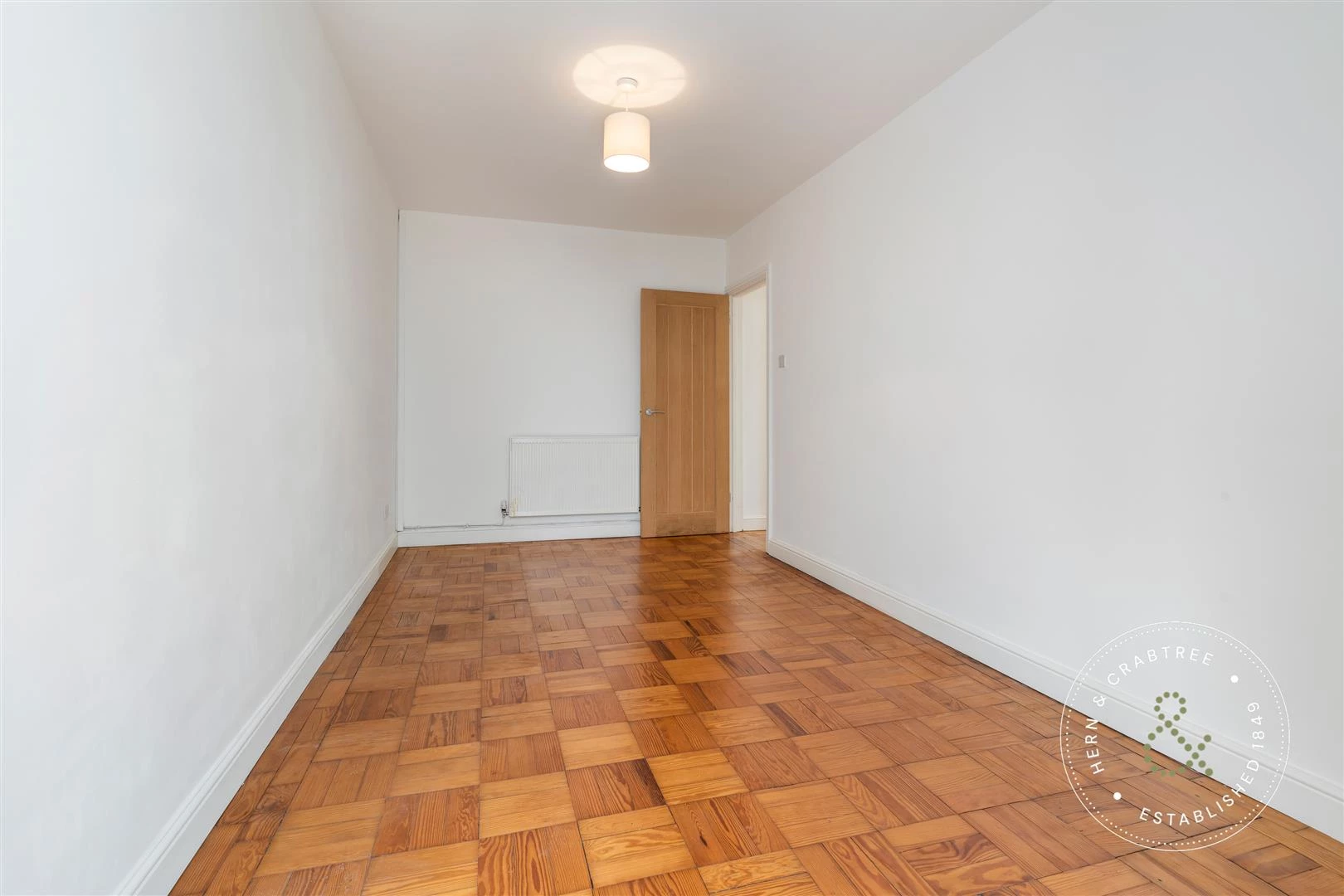 Westfield Ave, Hern Crabtree ProPhotography (32).j