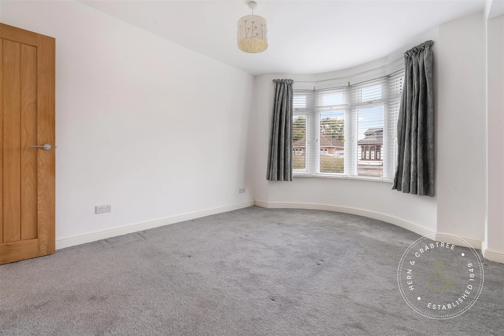 Westfield Ave, Hern Crabtree ProPhotography (26).j