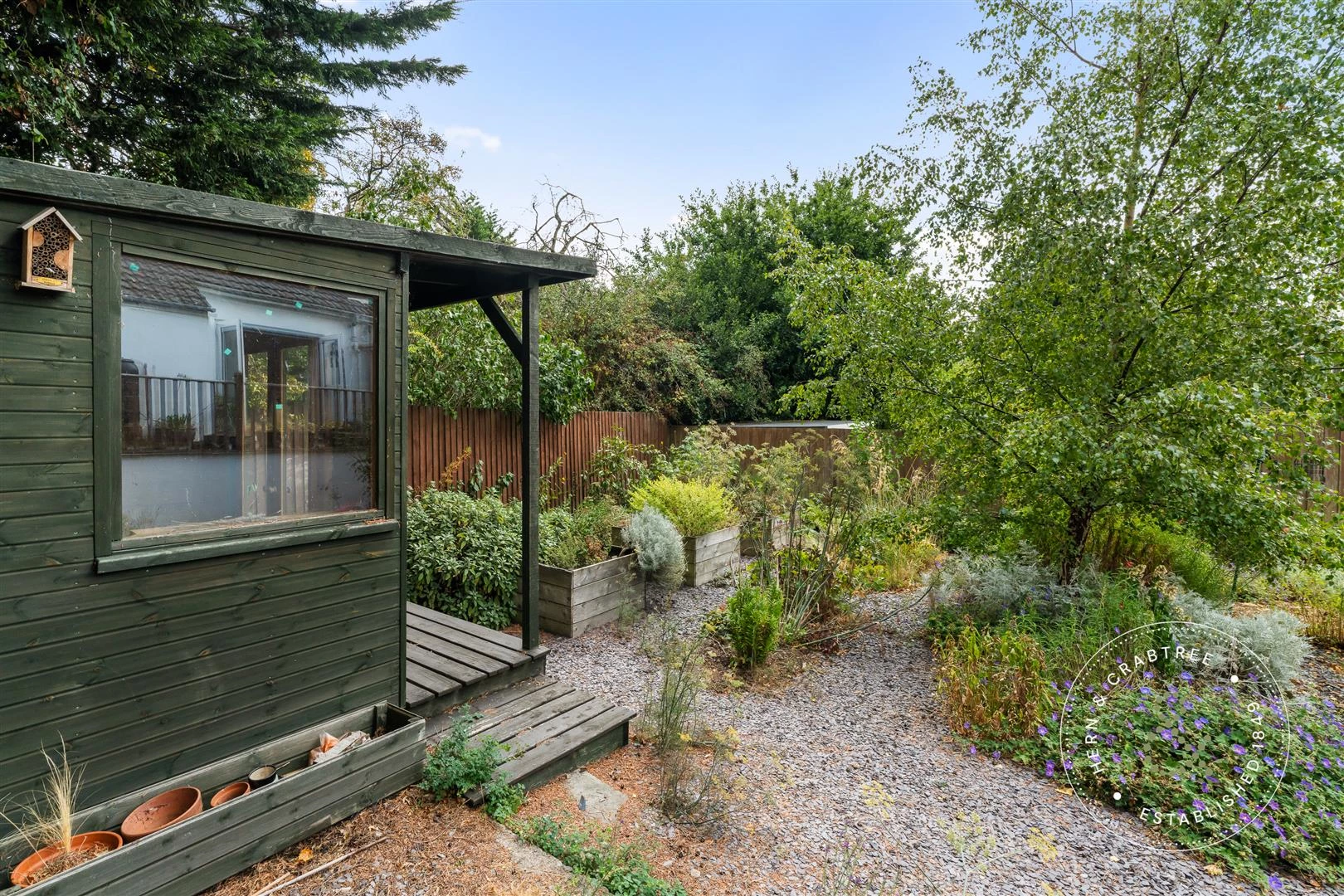 Westfield Ave, Hern Crabtree ProPhotography (18).j