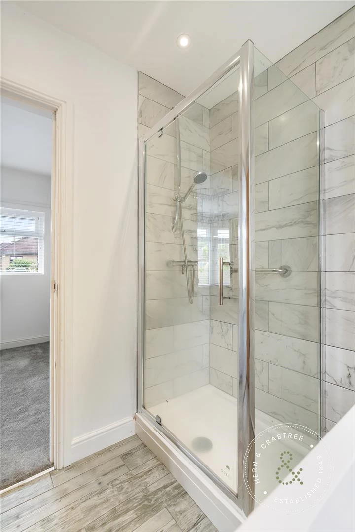 Westfield Ave, Hern Crabtree ProPhotography (43).j