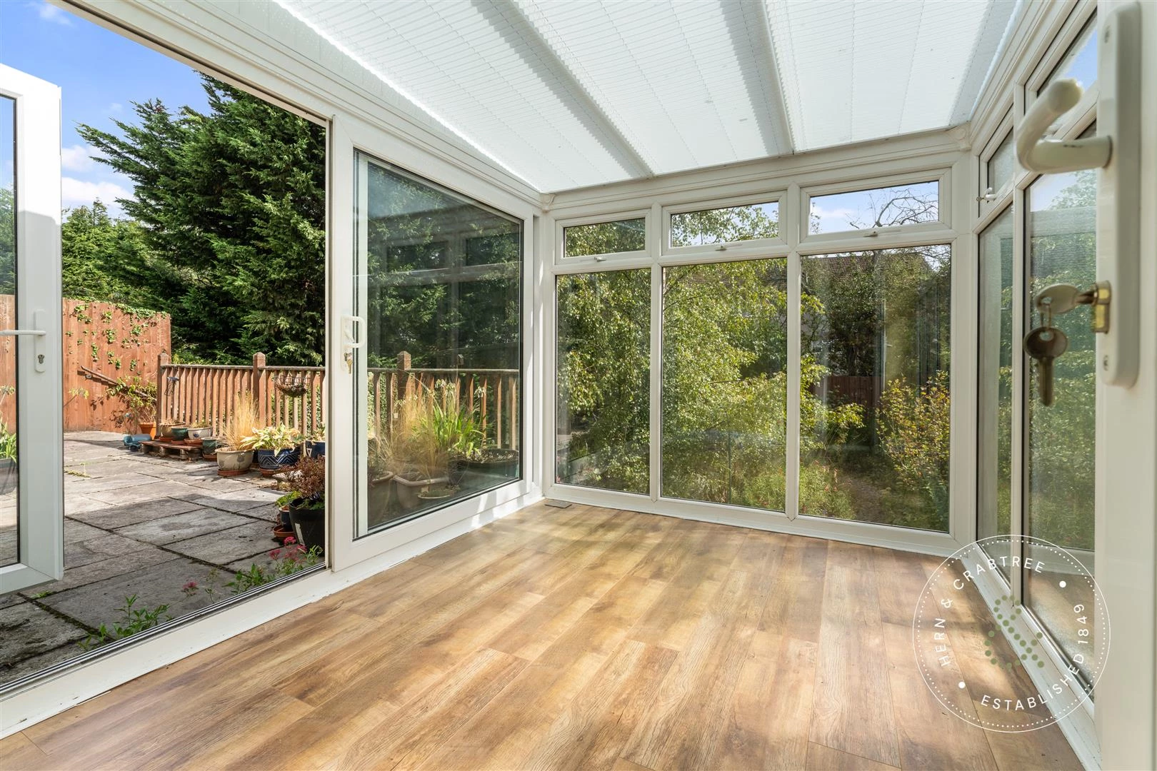 Westfield Ave, Hern Crabtree ProPhotography (33).j
