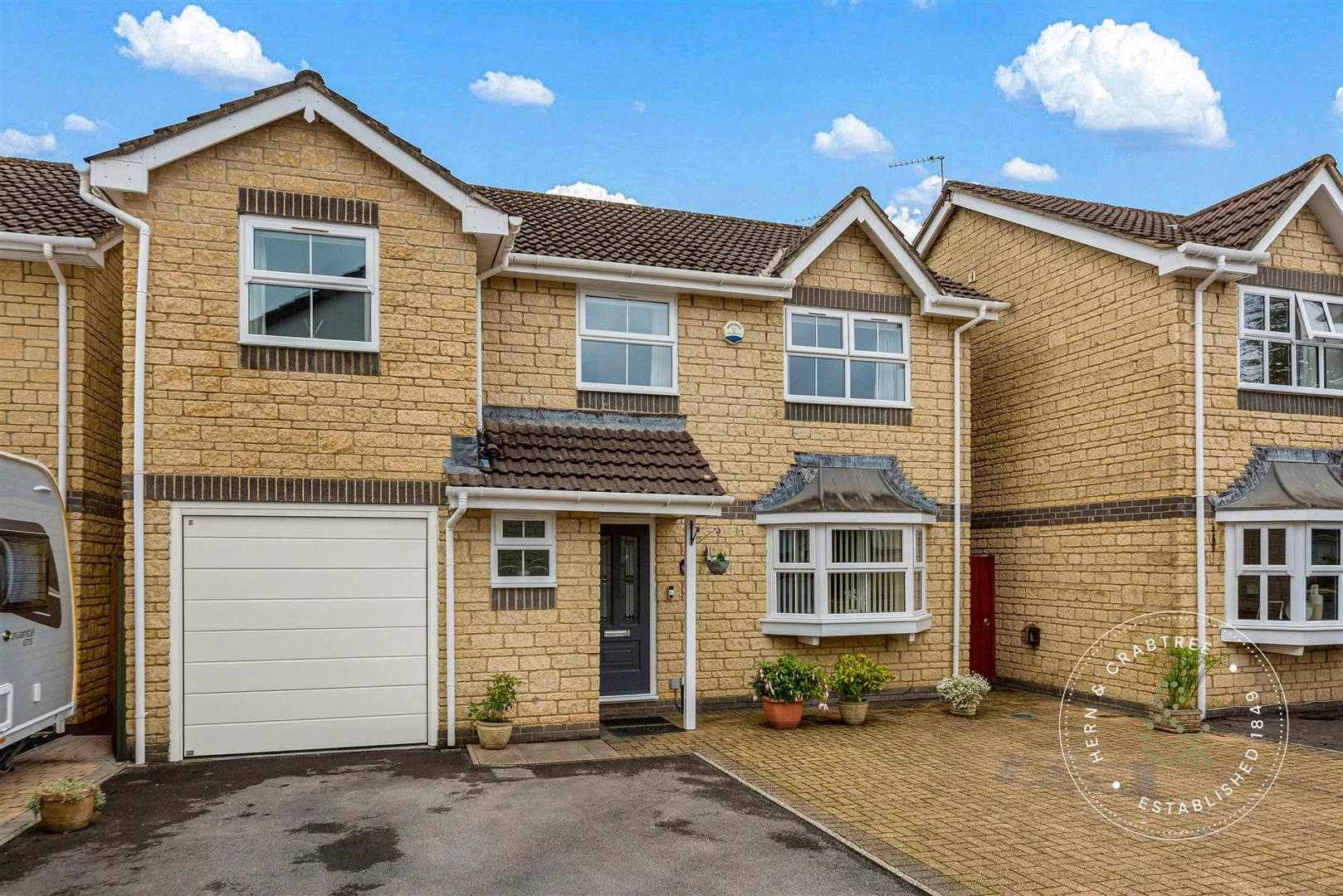 Property photo: Llandaff, Cardiff, Glamorgan, CF5 2PN