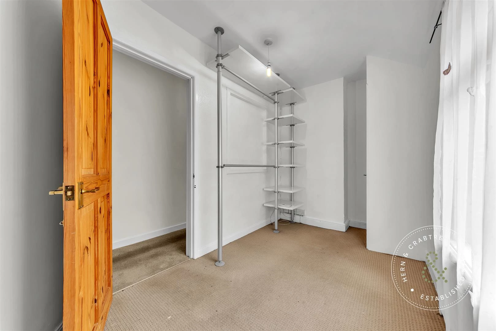 Regina-Terrace-08.jpg
