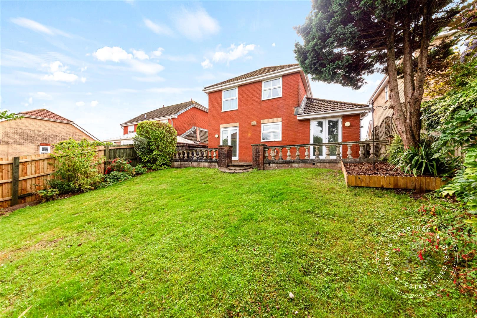 Ffordd-Y-Berllan-31.jpg