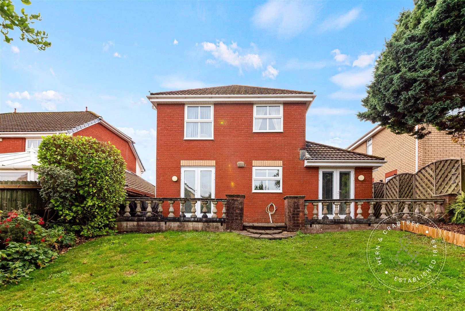 Ffordd-Y-Berllan-32.jpg