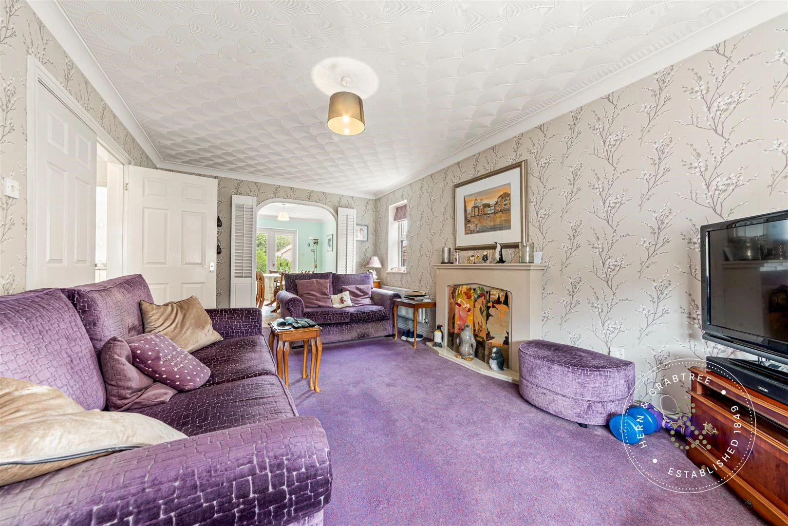 Ffordd-Y-Berllan-18.jpg