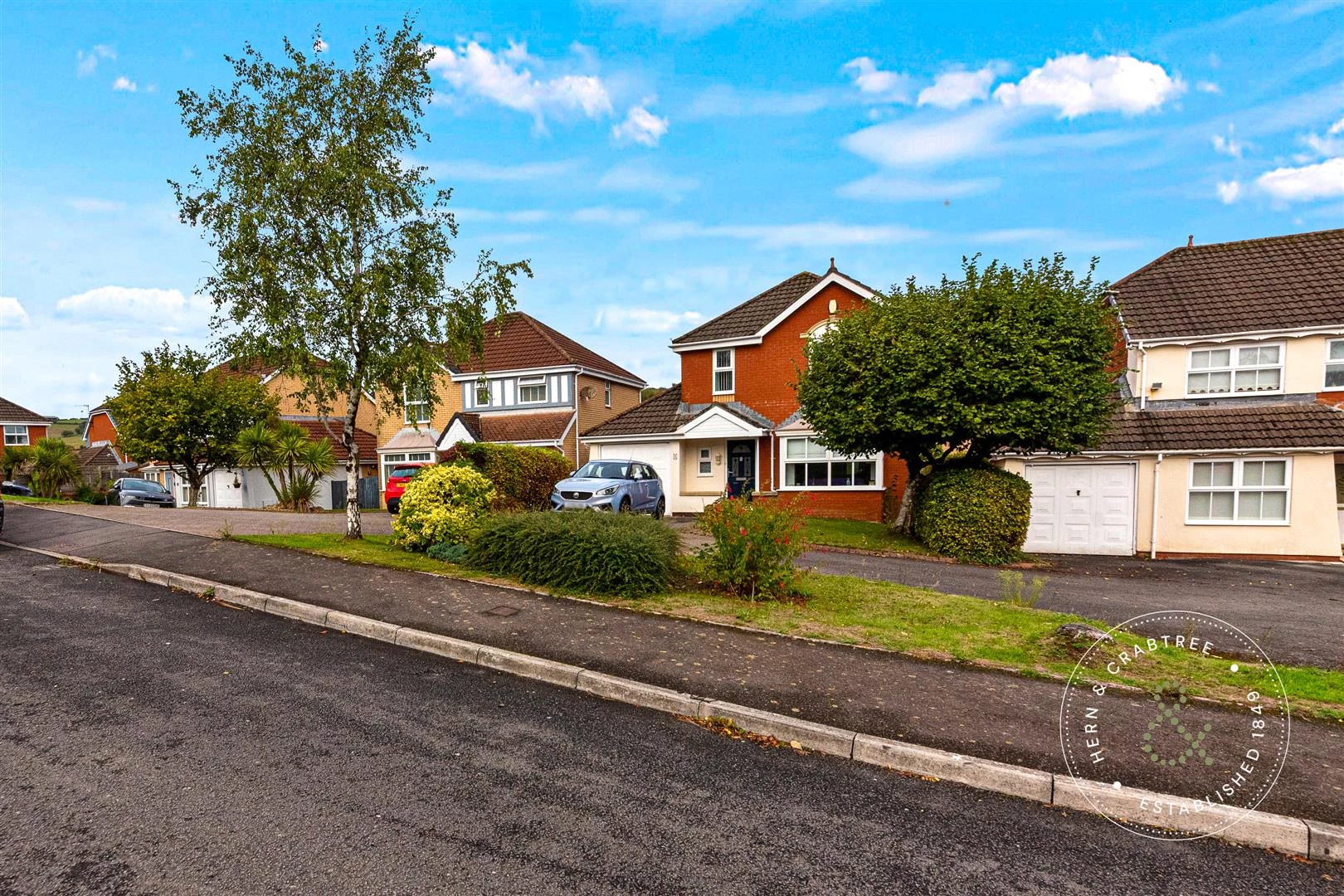 Ffordd-Y-Berllan-37.jpg