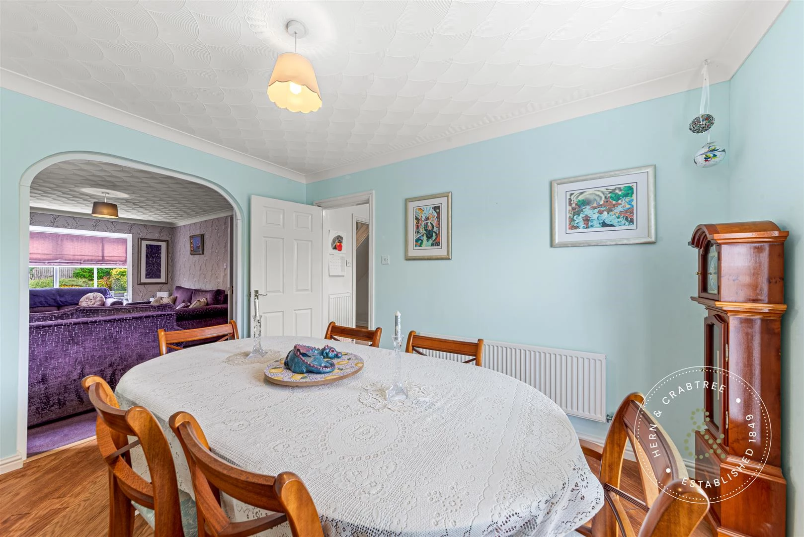 Ffordd-Y-Berllan-21.jpg