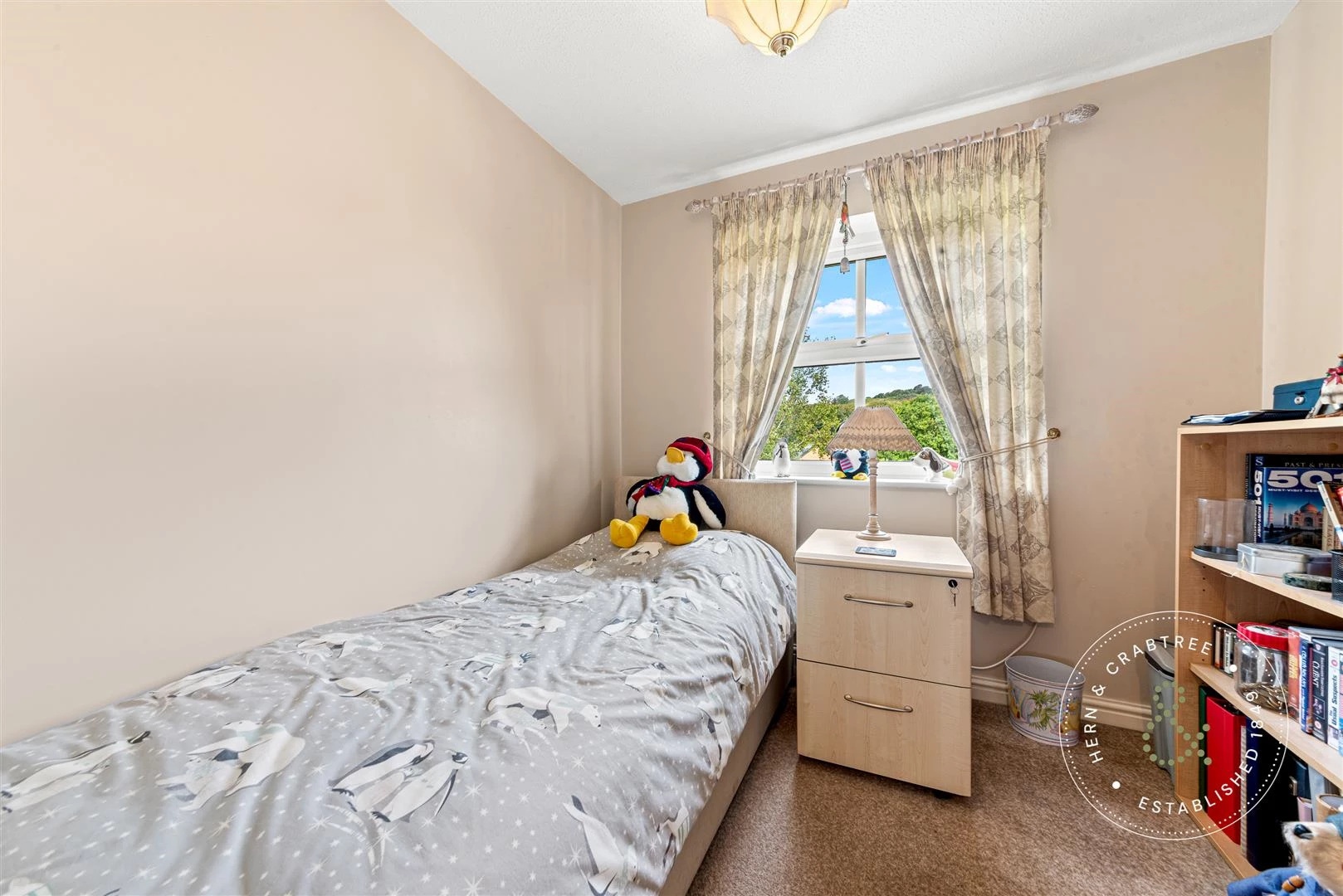 Ffordd-Y-Berllan-01.jpg