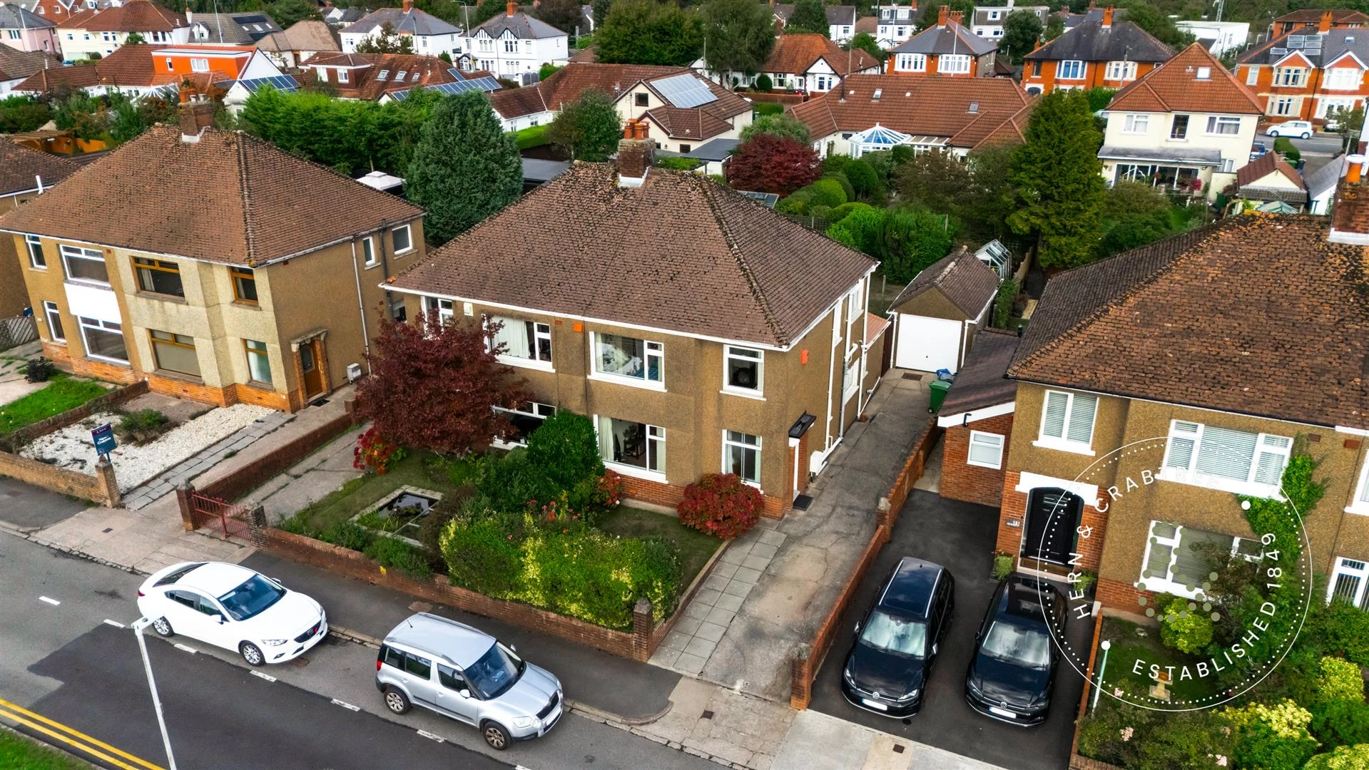 DJI_20260908104315_0194_D.jpg