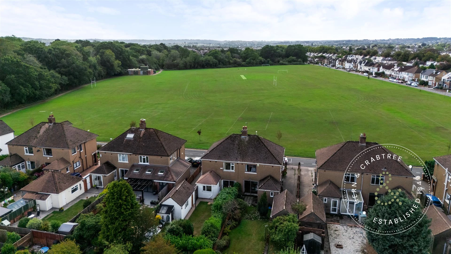 DJI_20260908104419_0196_D.jpg