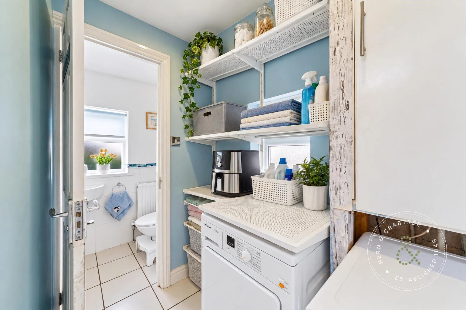 decluttered_utility_room.jpg