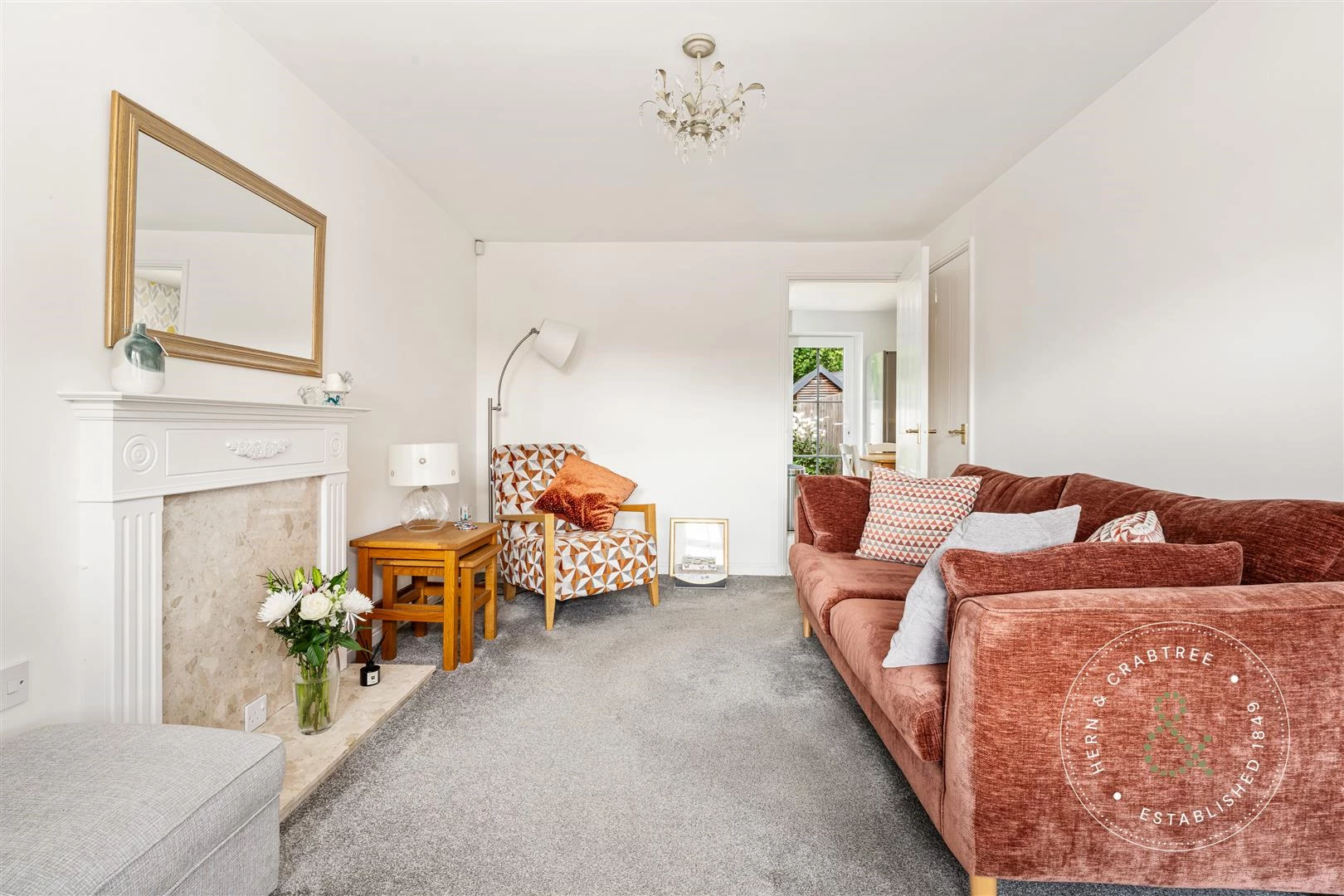 Hern Crabtree-12.jpg