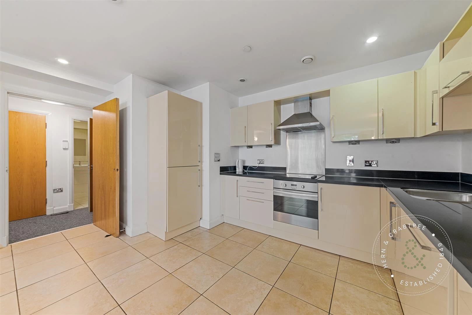 David-Morgan-Apts-09.jpg
