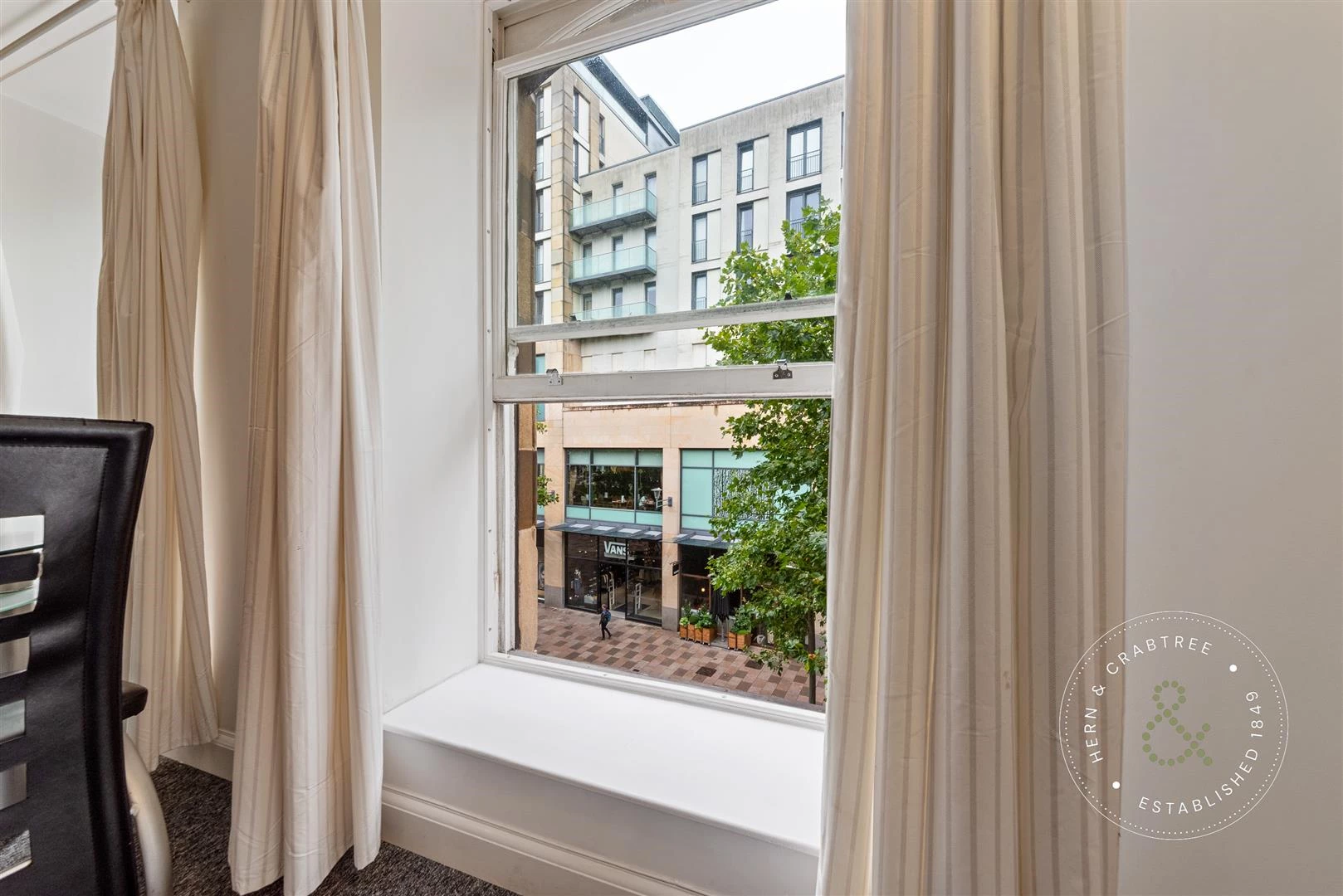 David-Morgan-Apts-16.jpg