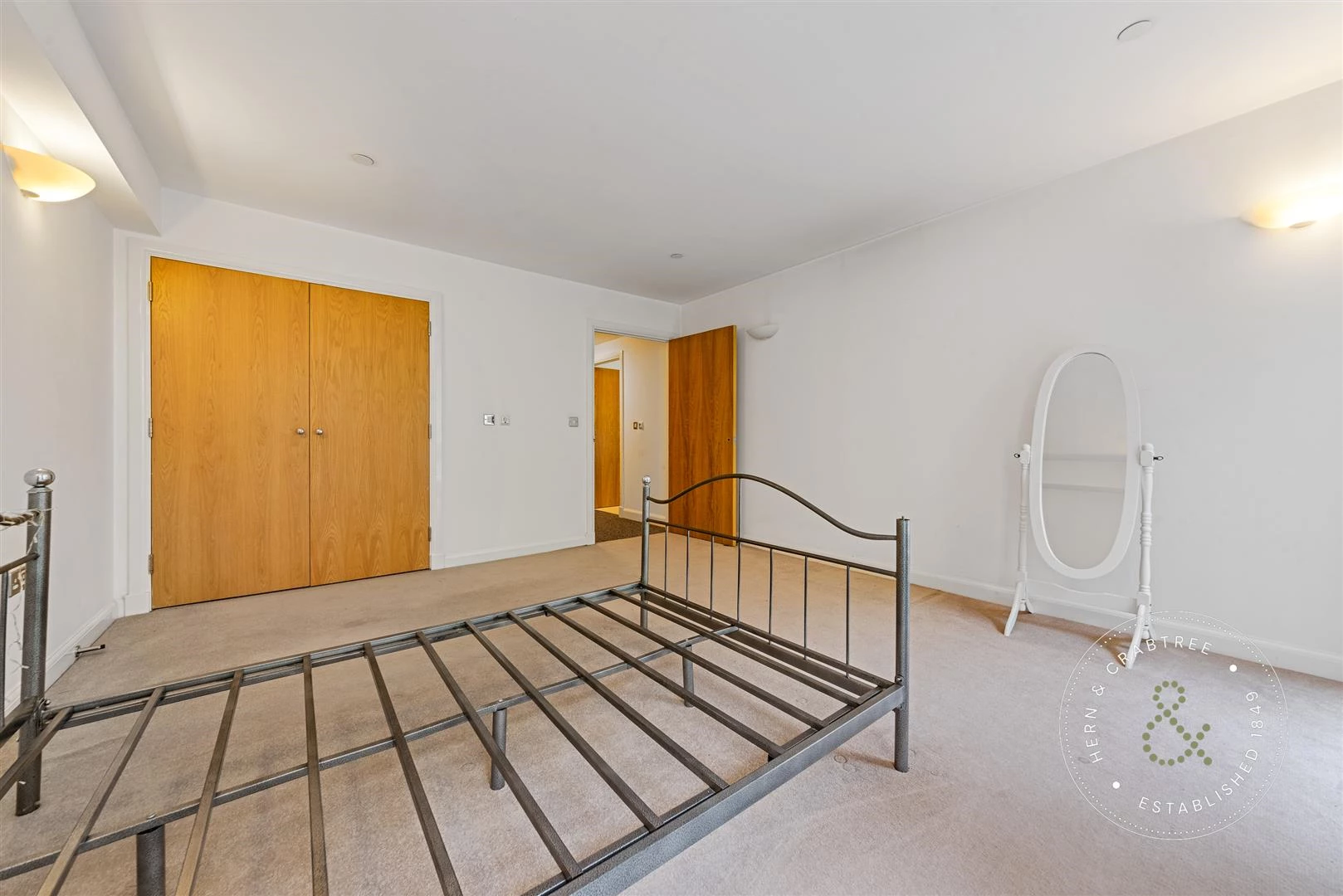 David-Morgan-Apts-07.jpg