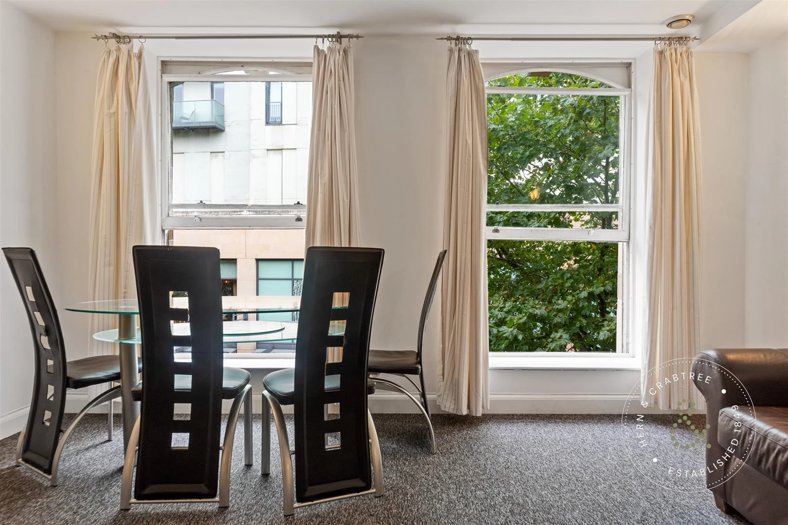 David-Morgan-Apts-17.jpg
