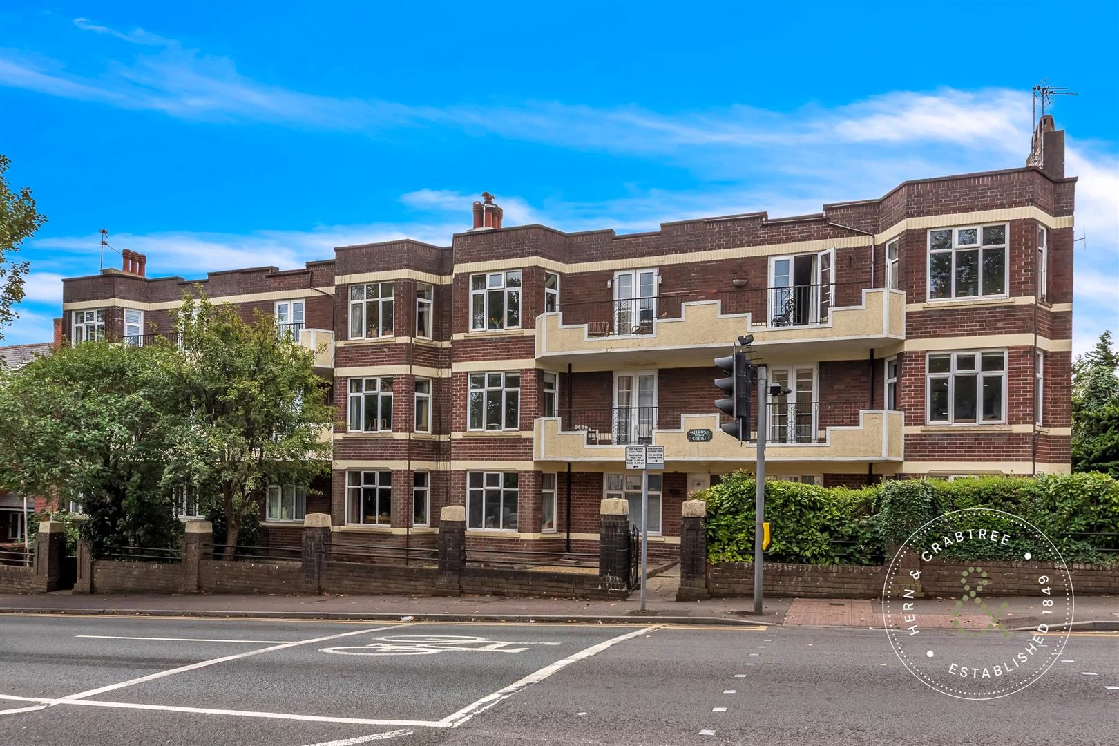 Property photo: Pontcanna, Cardiff, CF11 9PS