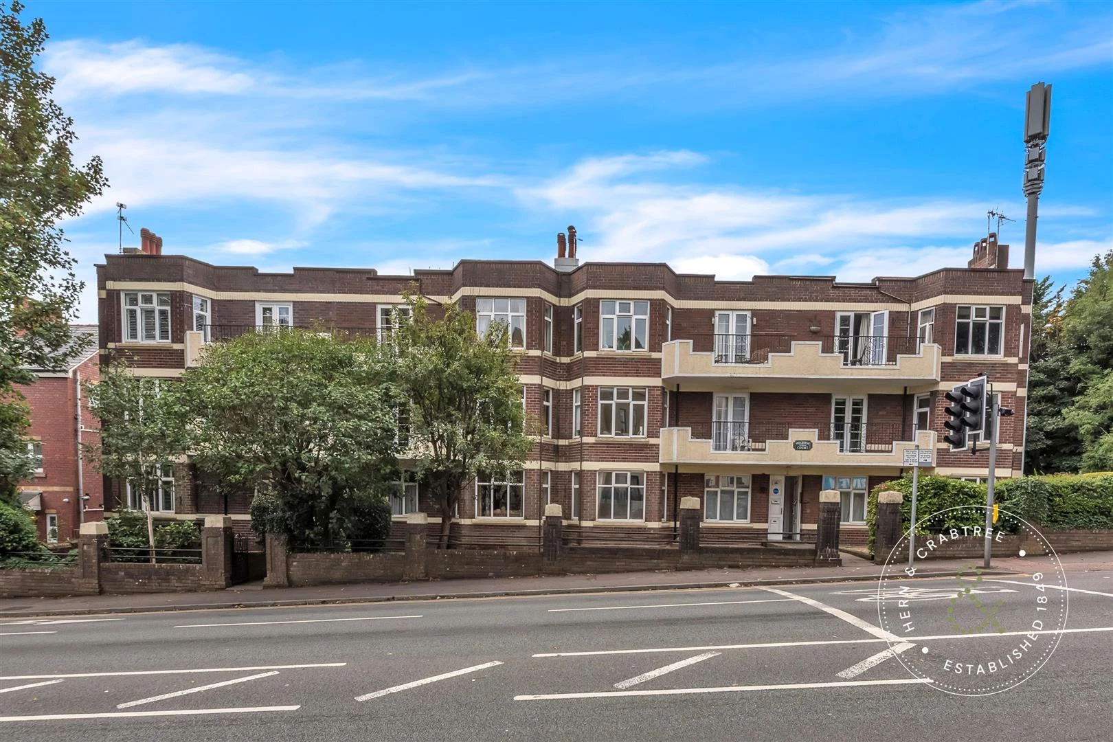 Melrose-Court-21.jpg