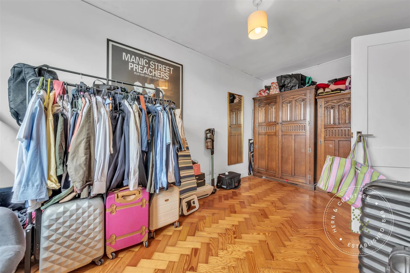 Melrose-Court-11.jpg