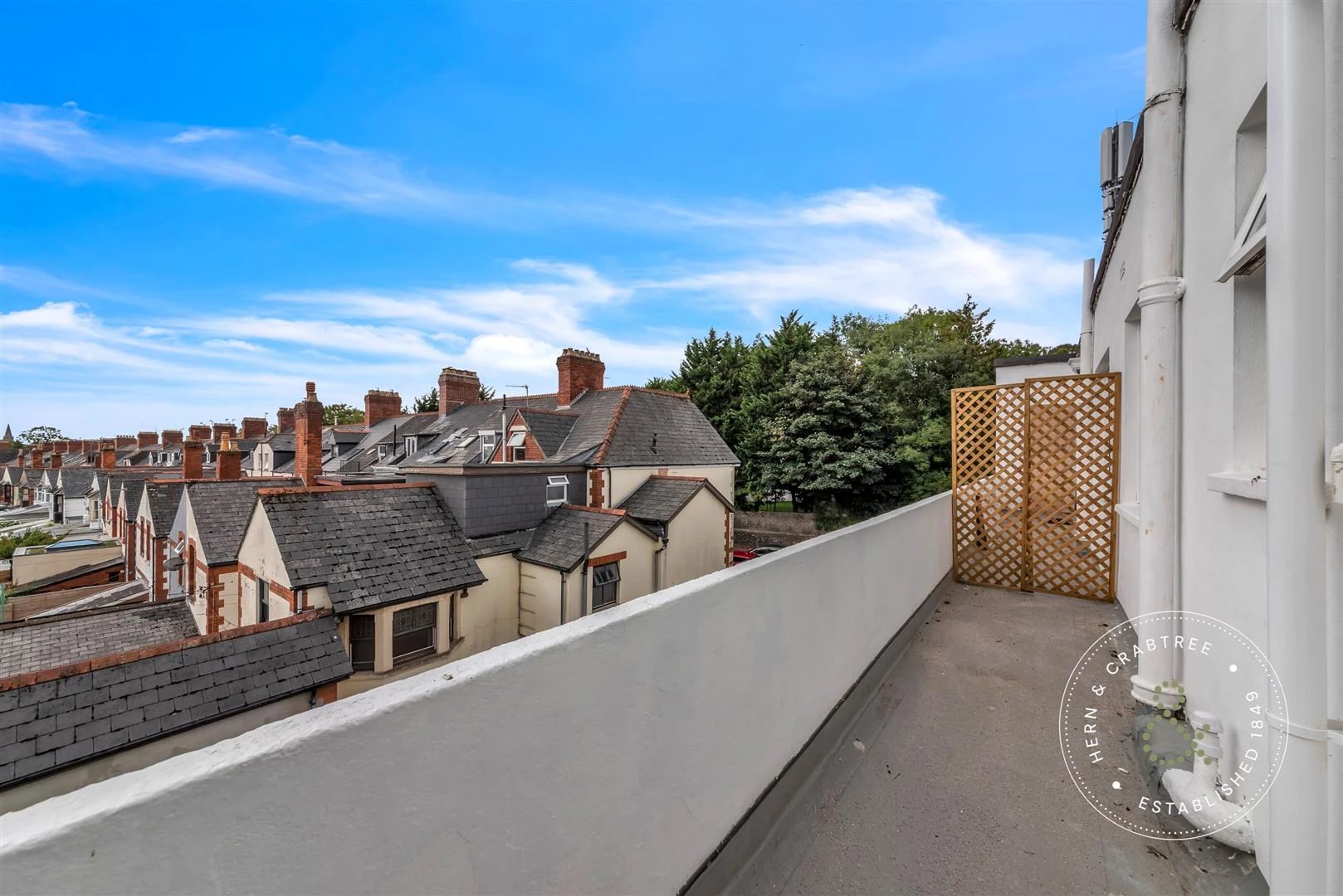 Melrose-Court-19.jpg